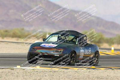 media/Oct-13-2024-Lucky Dog Racing (Sun) [[167cdb2262]]/Stint 3/2-Turn 14/